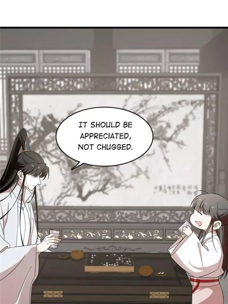 Queen of poison: The Legend of a Super Agent, Doctor and Princess Chapter 197 page 7
