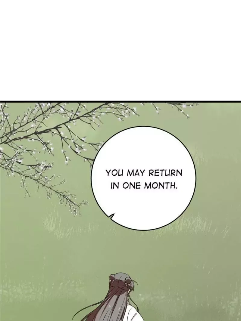 Queen of poison: The Legend of a Super Agent, Doctor and Princess Chapter 196 page 25