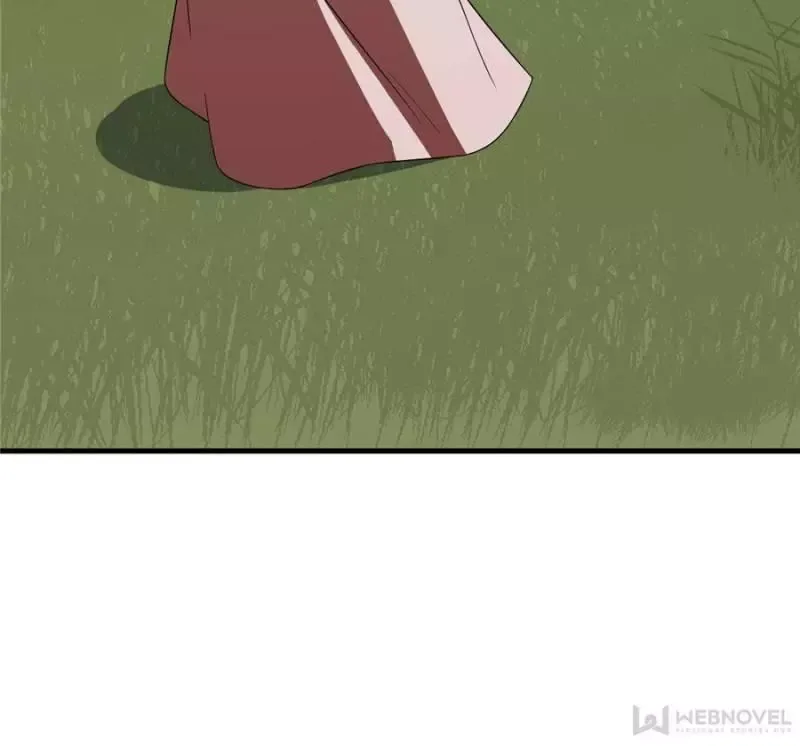 Queen of poison: The Legend of a Super Agent, Doctor and Princess Chapter 194 page 33