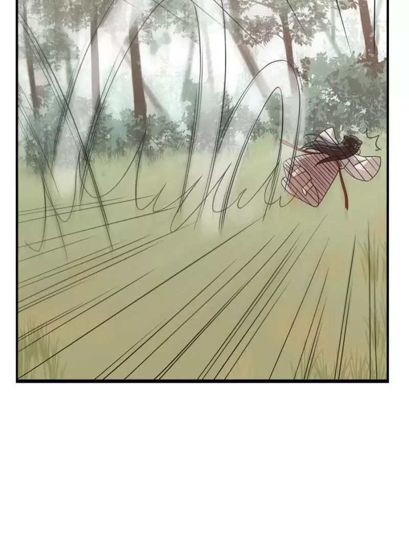 Queen of poison: The Legend of a Super Agent, Doctor and Princess Chapter 195 page 3