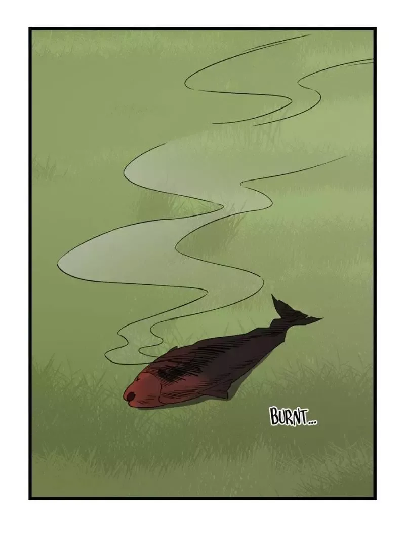 Queen of poison: The Legend of a Super Agent, Doctor and Princess Chapter 194 page 36