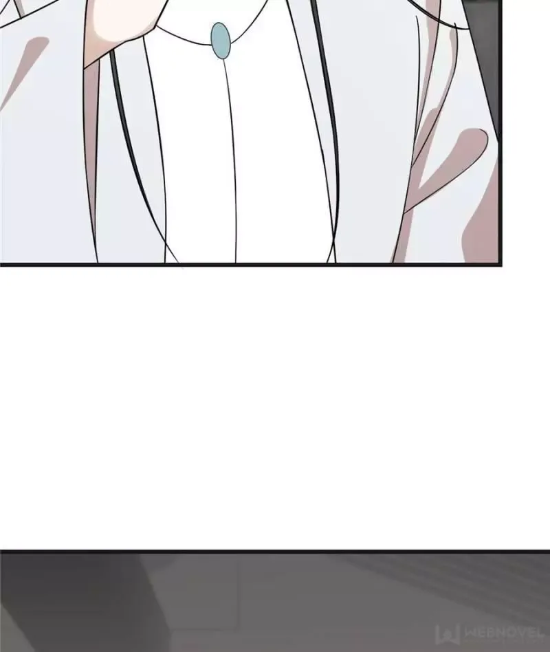 Queen of poison: The Legend of a Super Agent, Doctor and Princess Chapter 197 page 28