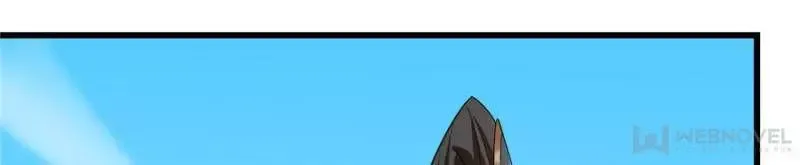 Queen of poison: The Legend of a Super Agent, Doctor and Princess Chapter 199 page 3