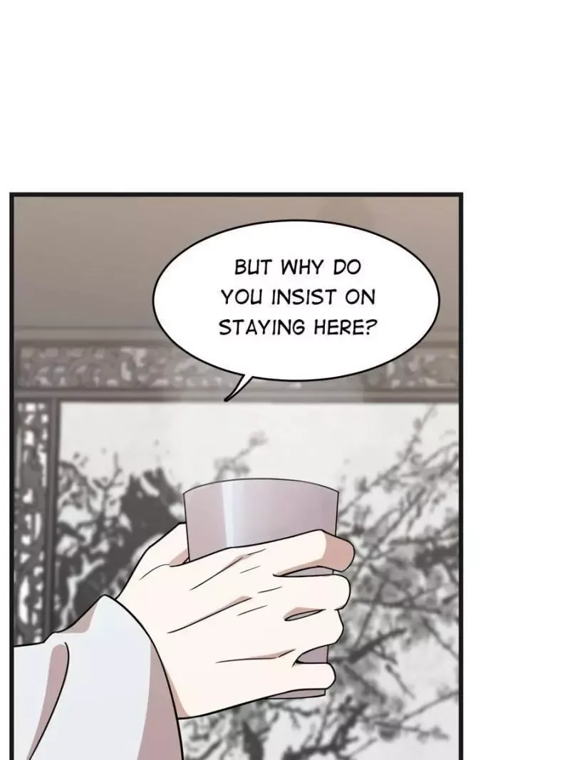 Queen of poison: The Legend of a Super Agent, Doctor and Princess Chapter 197 page 30