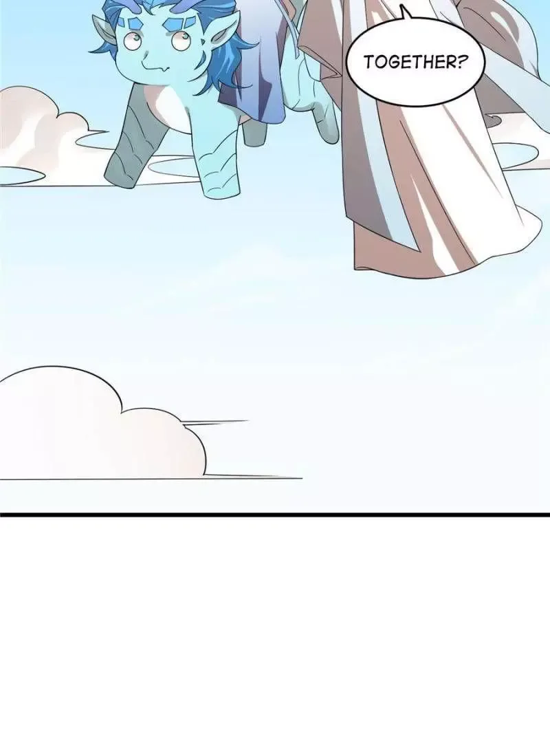 Queen of poison: The Legend of a Super Agent, Doctor and Princess Chapter 199 page 2