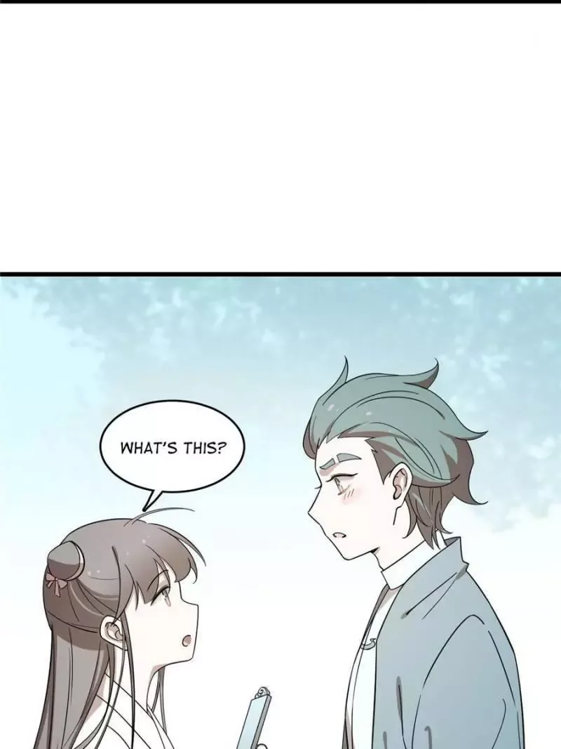 Queen of poison: The Legend of a Super Agent, Doctor and Princess Chapter 194 page 44