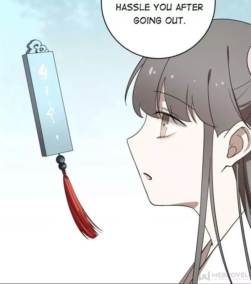 Queen of poison: The Legend of a Super Agent, Doctor and Princess Chapter 194 page 43