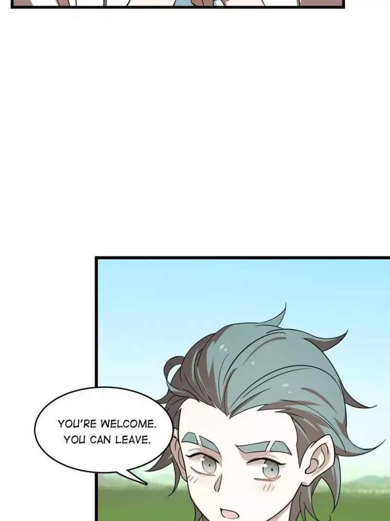 Queen of poison: The Legend of a Super Agent, Doctor and Princess Chapter 194 page 47