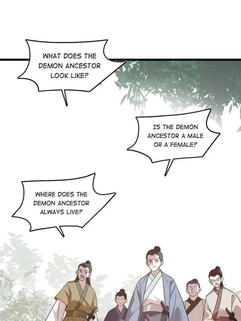 Queen of poison: The Legend of a Super Agent, Doctor and Princess Chapter 195 page 11