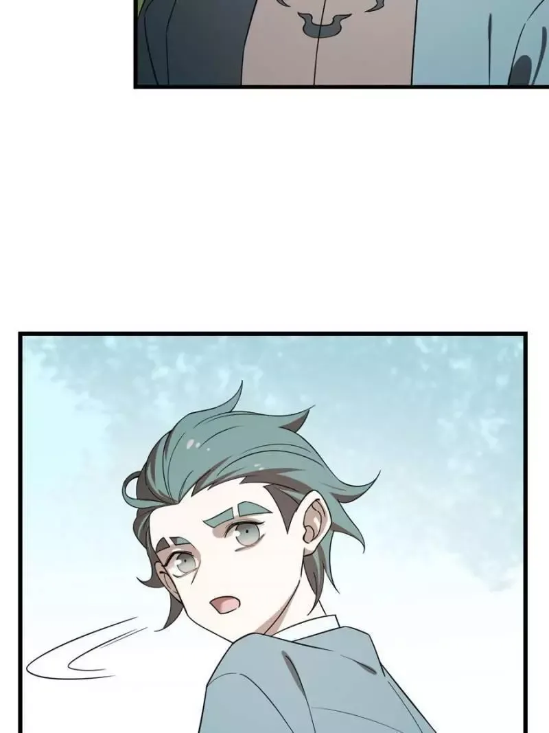 Queen of poison: The Legend of a Super Agent, Doctor and Princess Chapter 194 page 49