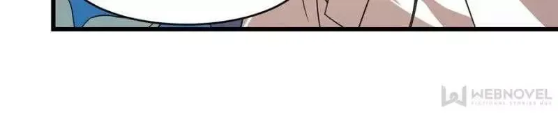 Queen of poison: The Legend of a Super Agent, Doctor and Princess Chapter 199 page 6