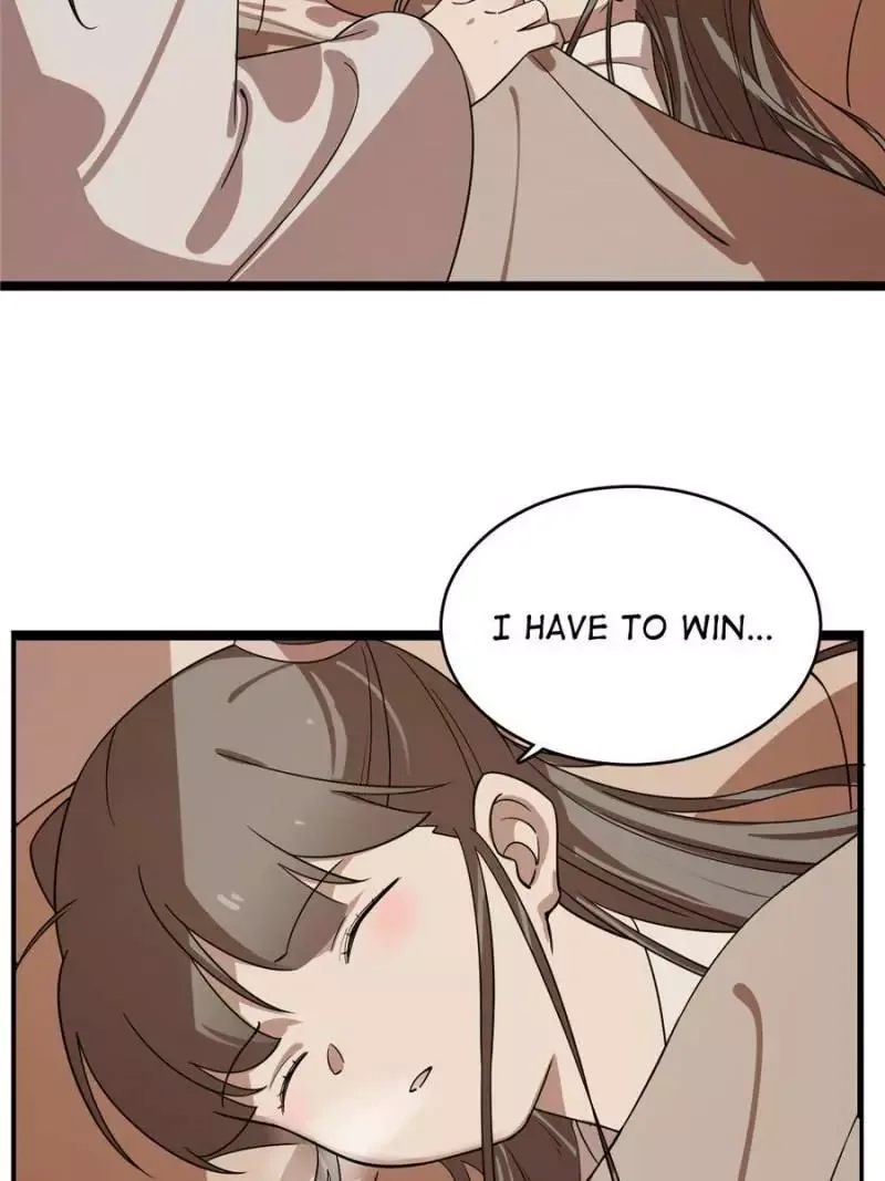 Queen of poison: The Legend of a Super Agent, Doctor and Princess Chapter 196 page 38