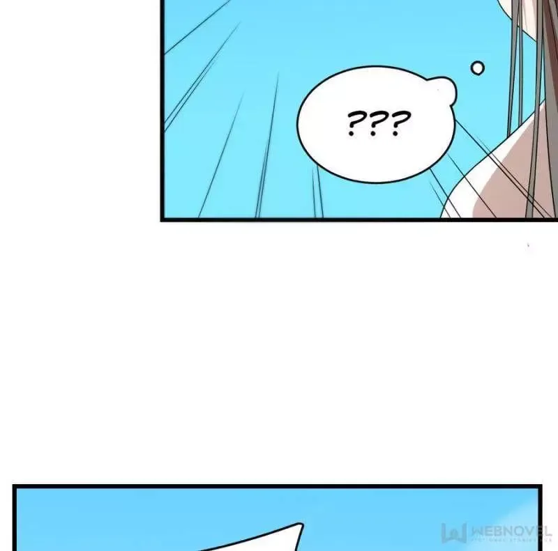 Queen of poison: The Legend of a Super Agent, Doctor and Princess Chapter 199 page 11