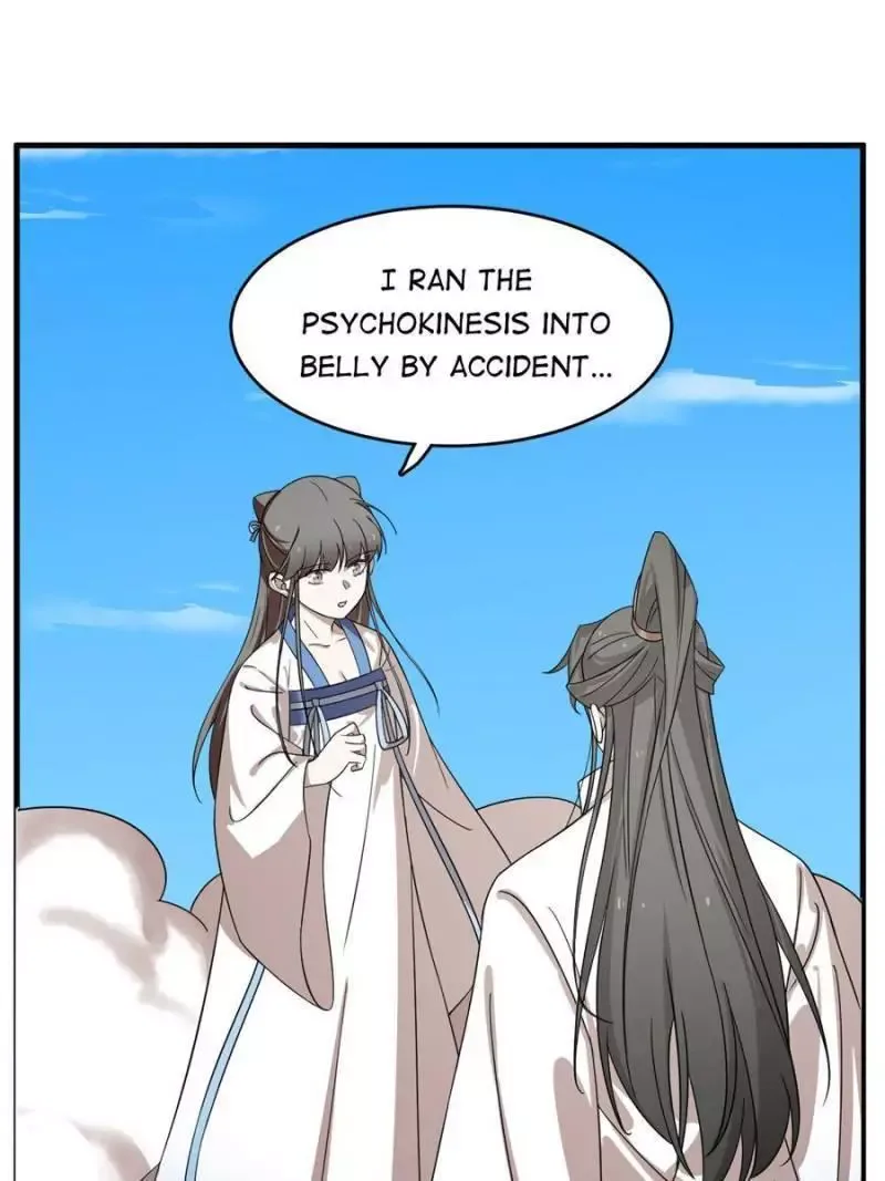 Queen of poison: The Legend of a Super Agent, Doctor and Princess Chapter 200 page 6
