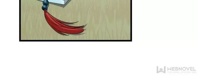 Queen of poison: The Legend of a Super Agent, Doctor and Princess Chapter 195 page 34