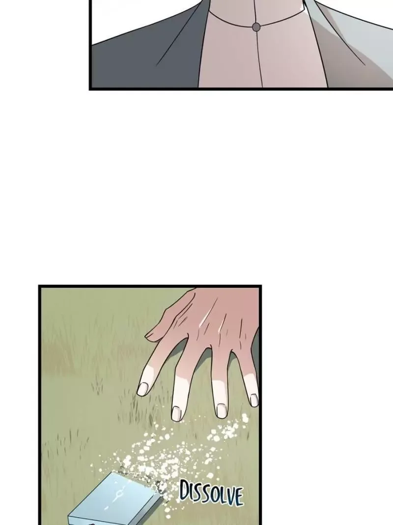 Queen of poison: The Legend of a Super Agent, Doctor and Princess Chapter 195 page 33
