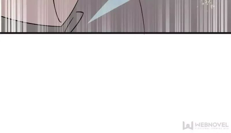 Queen of poison: The Legend of a Super Agent, Doctor and Princess Chapter 197 page 40
