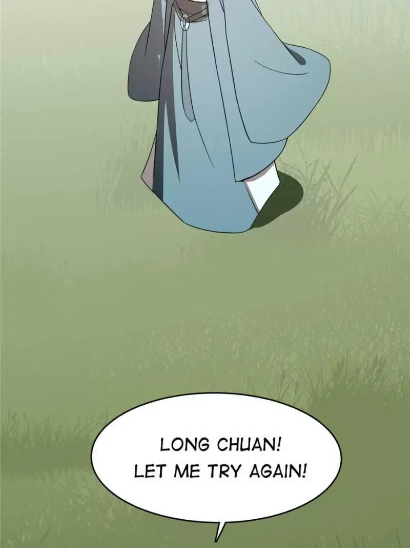 Queen of poison: The Legend of a Super Agent, Doctor and Princess Chapter 194 page 52
