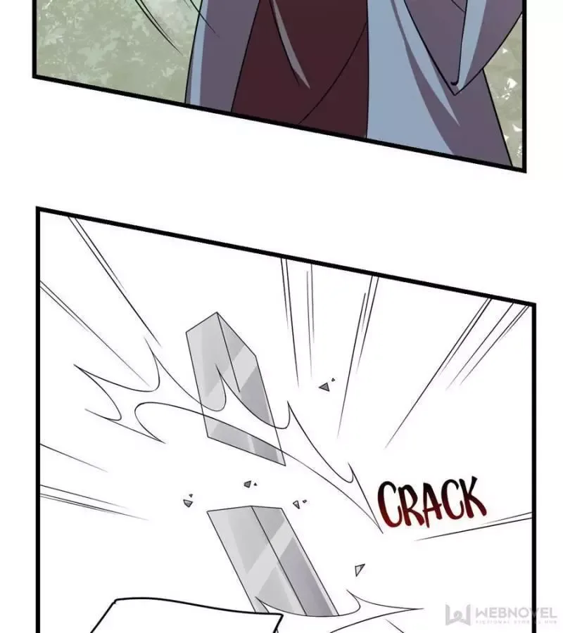 Queen of poison: The Legend of a Super Agent, Doctor and Princess Chapter 195 page 26