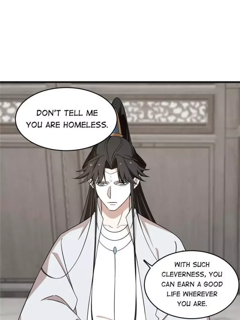 Queen of poison: The Legend of a Super Agent, Doctor and Princess Chapter 197 page 32