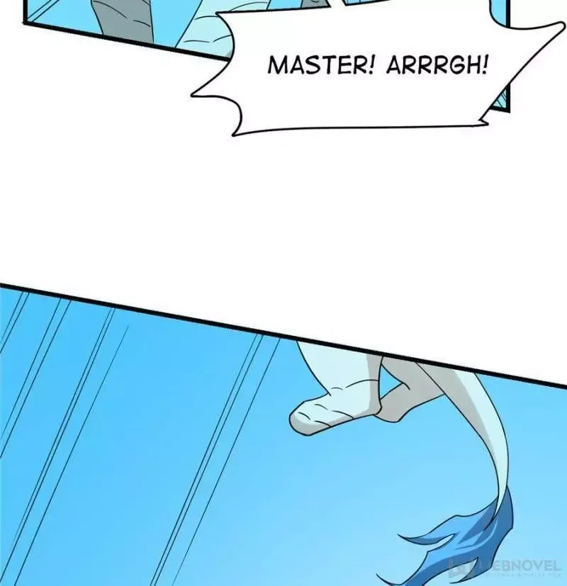 Queen of poison: The Legend of a Super Agent, Doctor and Princess Chapter 199 page 20