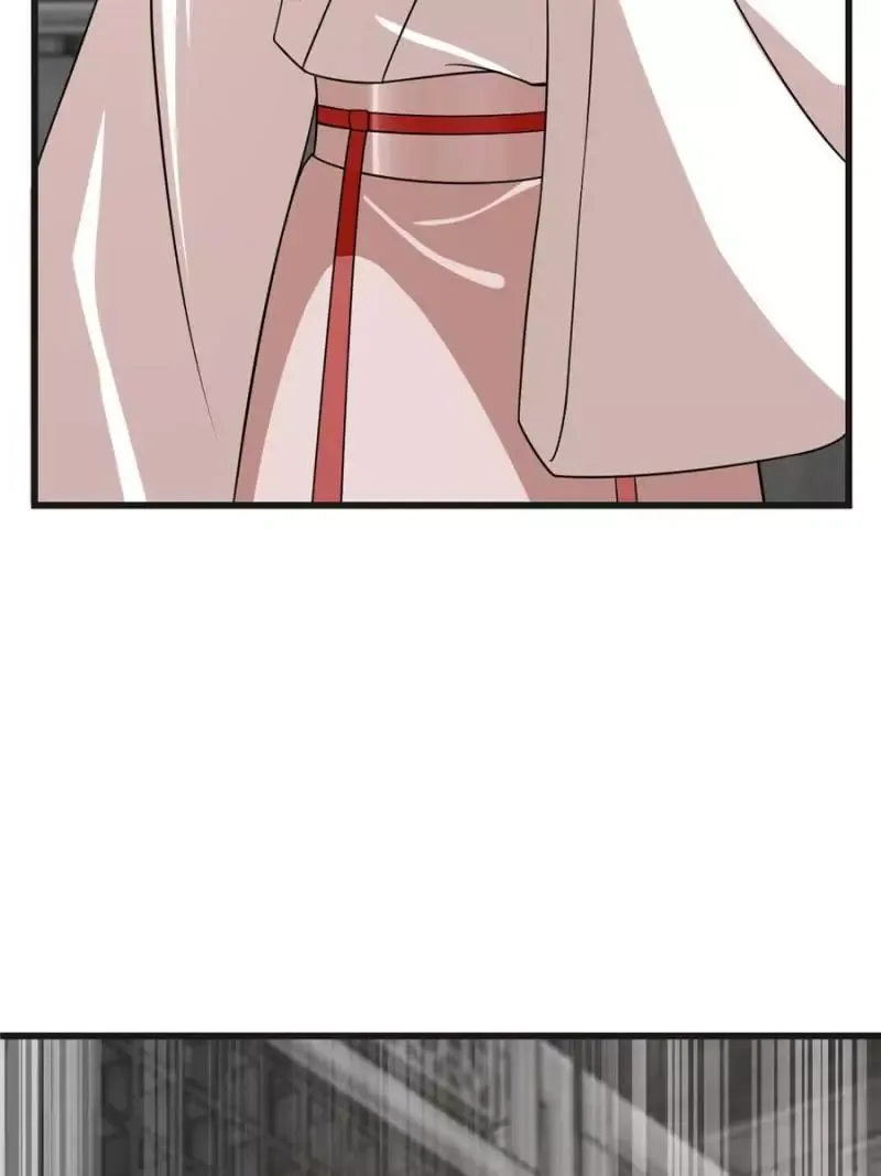 Queen of poison: The Legend of a Super Agent, Doctor and Princess Chapter 197 page 36