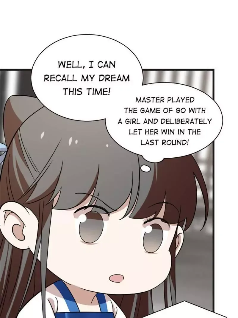 Queen of poison: The Legend of a Super Agent, Doctor and Princess Chapter 197 page 43