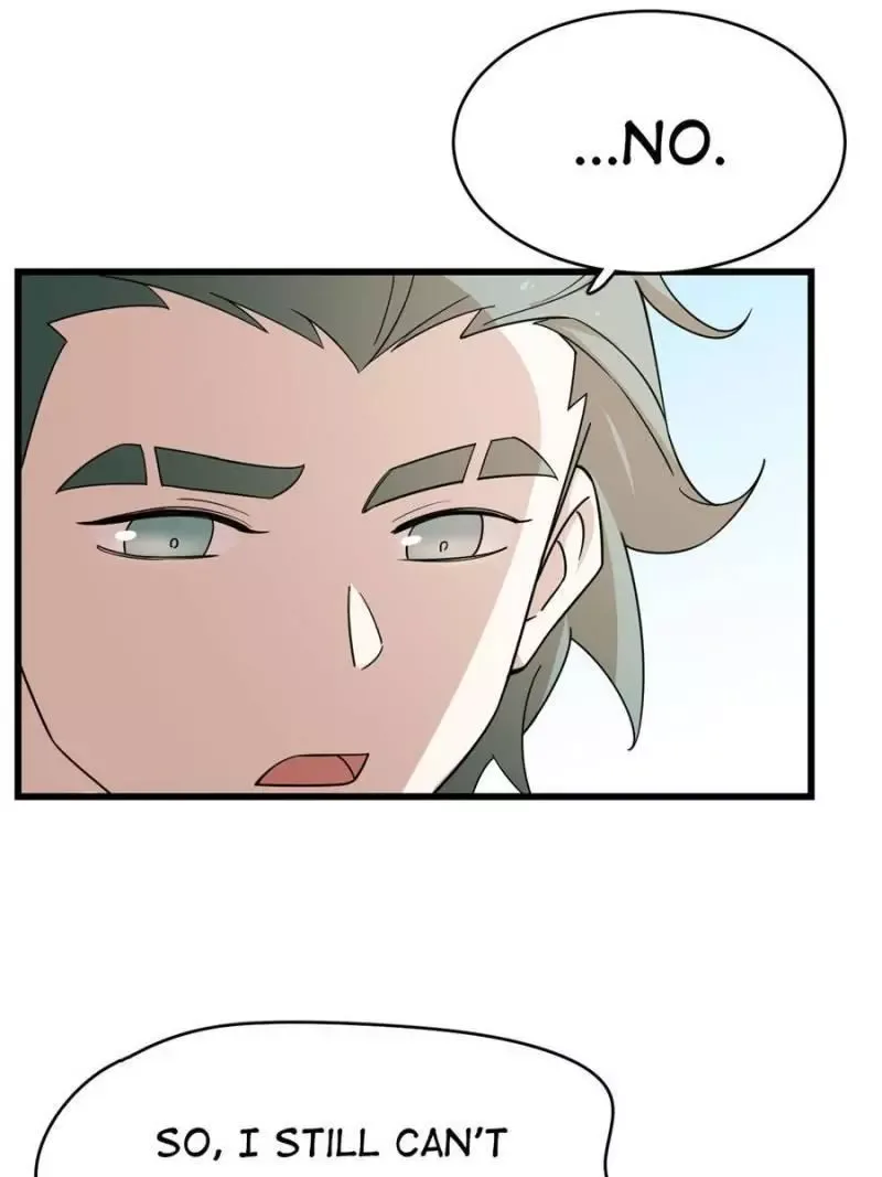 Queen of poison: The Legend of a Super Agent, Doctor and Princess Chapter 195 page 37
