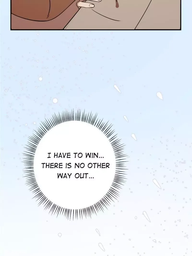 Queen of poison: The Legend of a Super Agent, Doctor and Princess Chapter 196 page 46