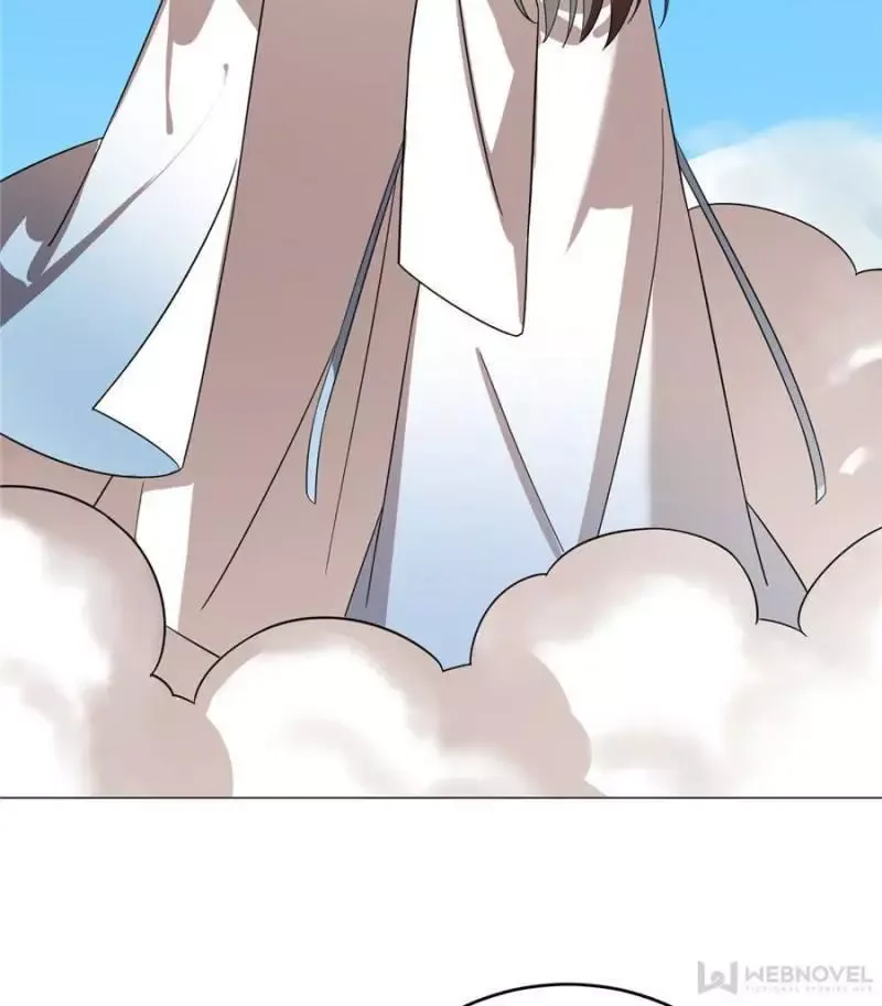 Queen of poison: The Legend of a Super Agent, Doctor and Princess Chapter 200 page 2