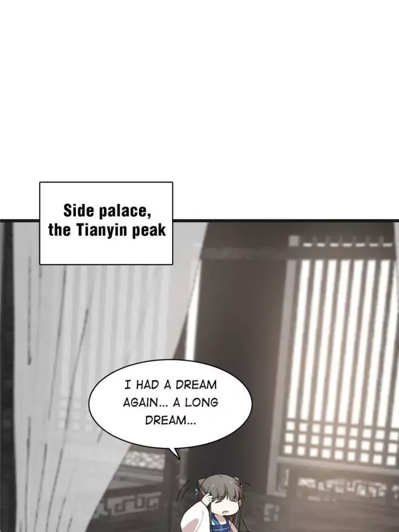 Queen of poison: The Legend of a Super Agent, Doctor and Princess Chapter 197 page 41