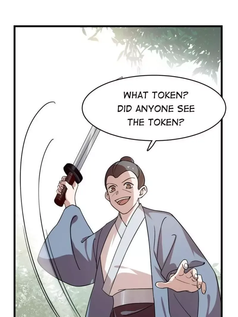 Queen of poison: The Legend of a Super Agent, Doctor and Princess Chapter 195 page 25