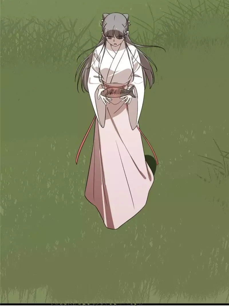 Queen of poison: The Legend of a Super Agent, Doctor and Princess Chapter 194 page 53