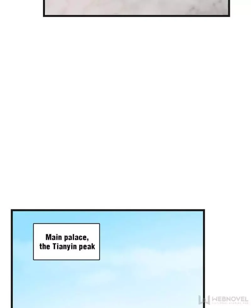 Queen of poison: The Legend of a Super Agent, Doctor and Princess Chapter 197 page 48