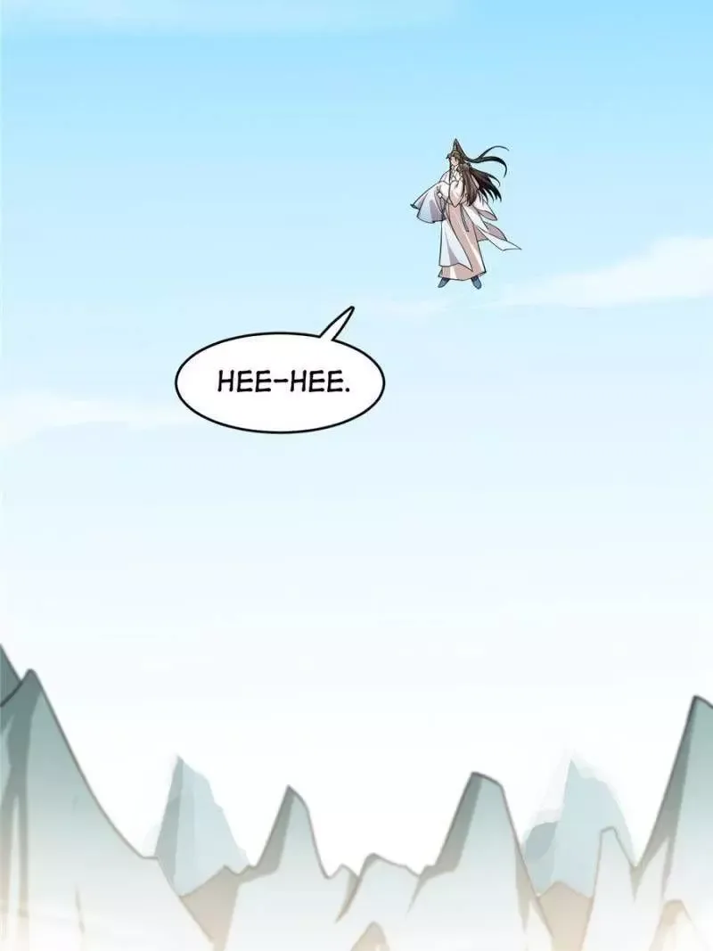 Queen of poison: The Legend of a Super Agent, Doctor and Princess Chapter 199 page 35