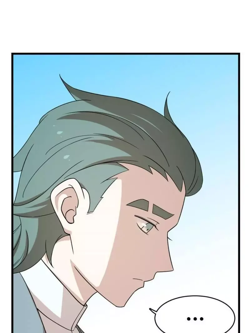Queen of poison: The Legend of a Super Agent, Doctor and Princess Chapter 195 page 40