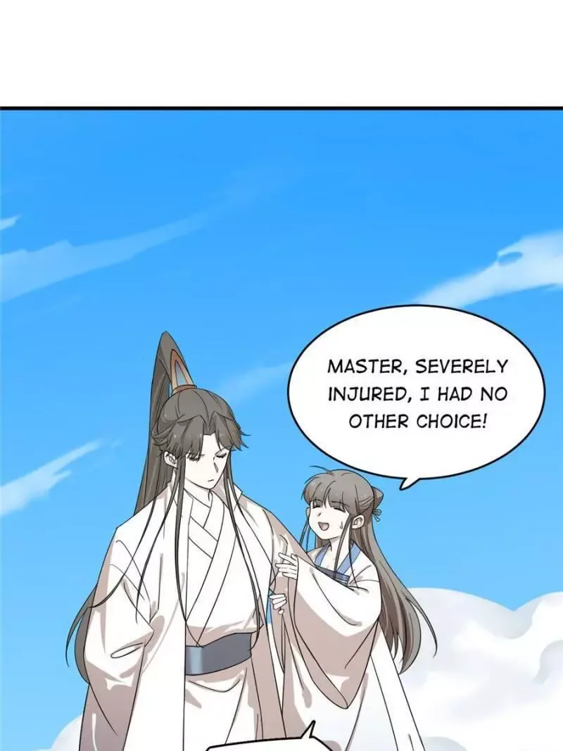 Queen of poison: The Legend of a Super Agent, Doctor and Princess Chapter 200 page 25