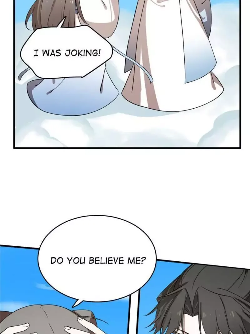 Queen of poison: The Legend of a Super Agent, Doctor and Princess Chapter 200 page 17