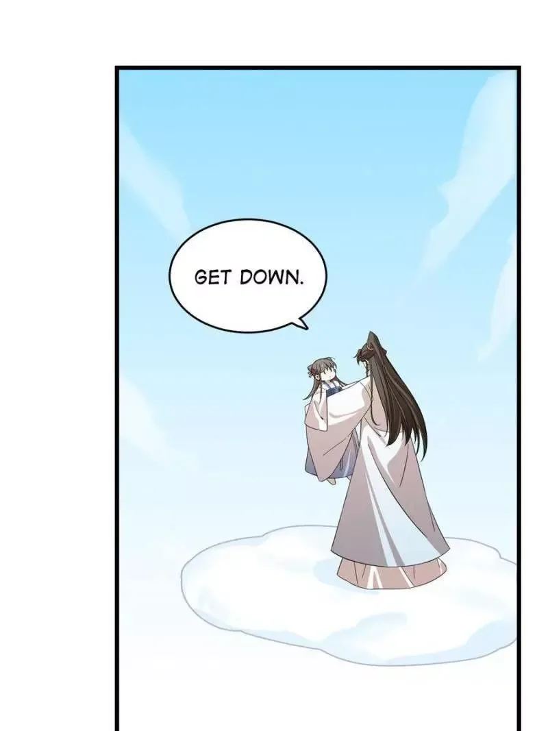 Queen of poison: The Legend of a Super Agent, Doctor and Princess Chapter 199 page 48