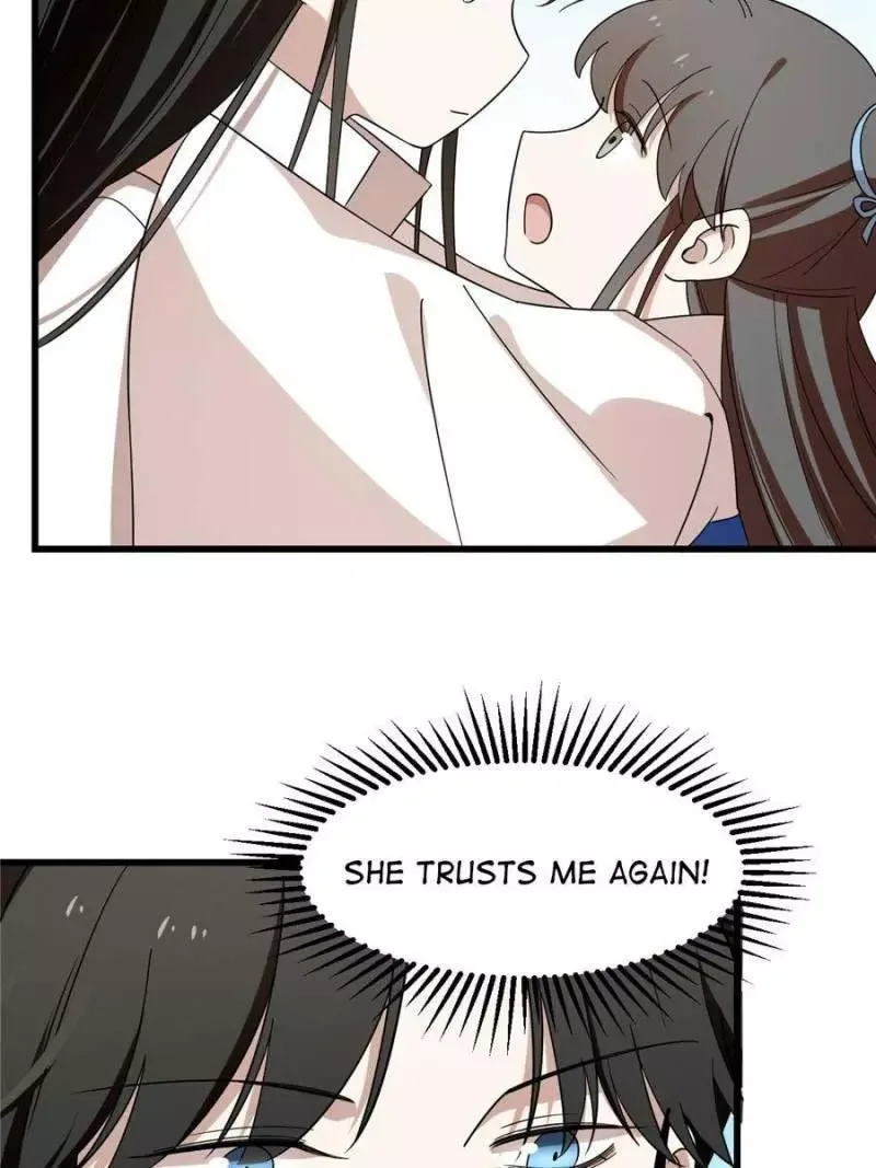 Queen of poison: The Legend of a Super Agent, Doctor and Princess Chapter 199 page 41