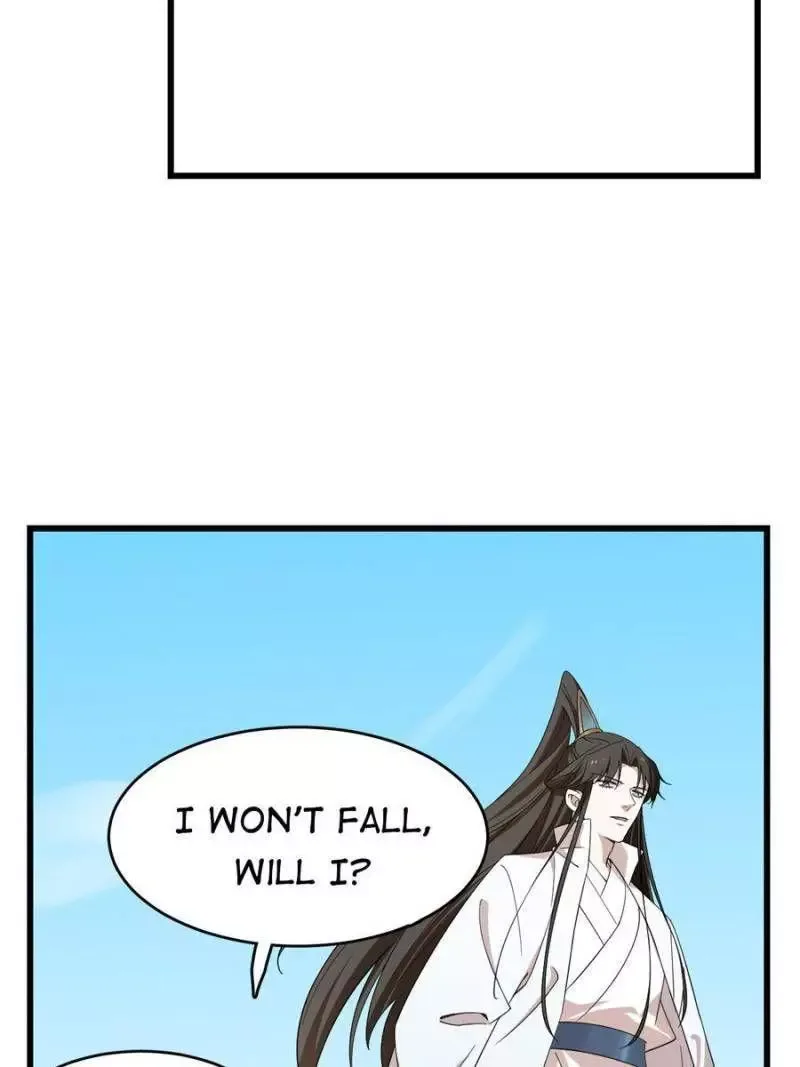 Queen of poison: The Legend of a Super Agent, Doctor and Princess Chapter 199 page 49