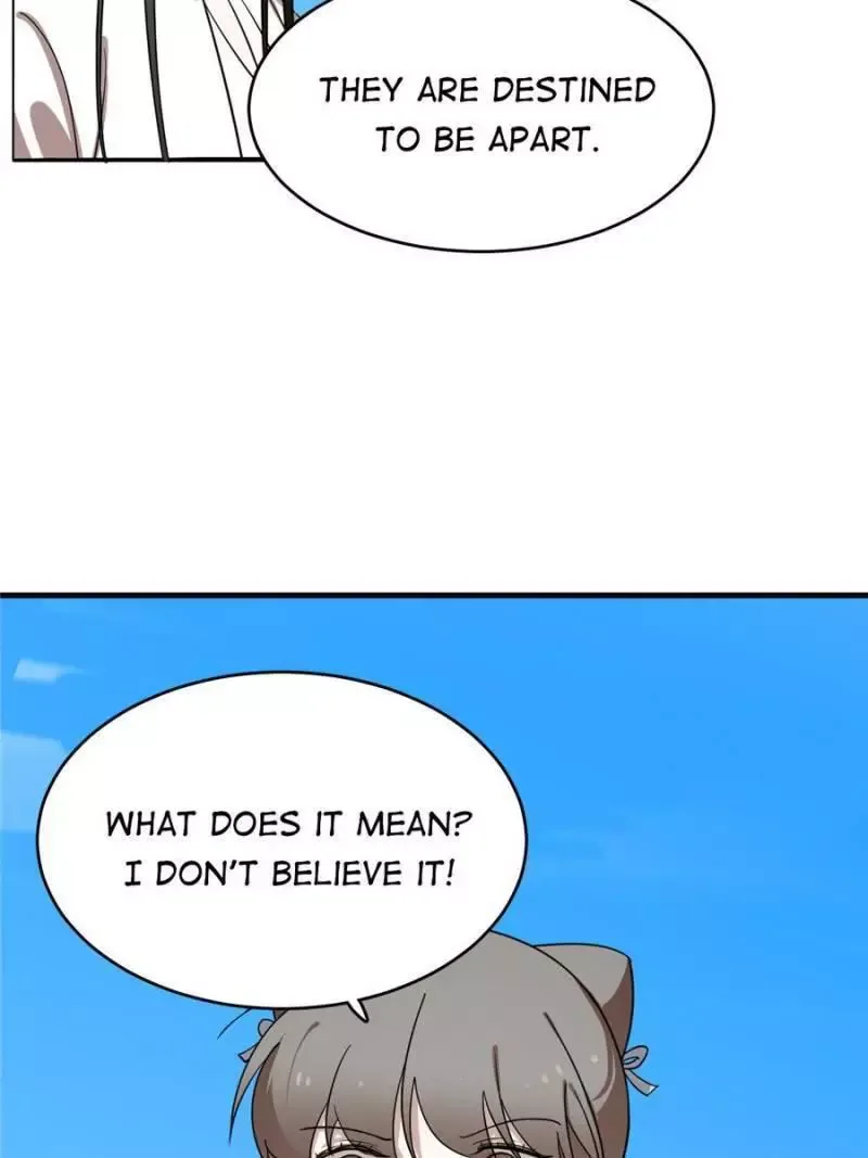 Queen of poison: The Legend of a Super Agent, Doctor and Princess Chapter 200 page 32