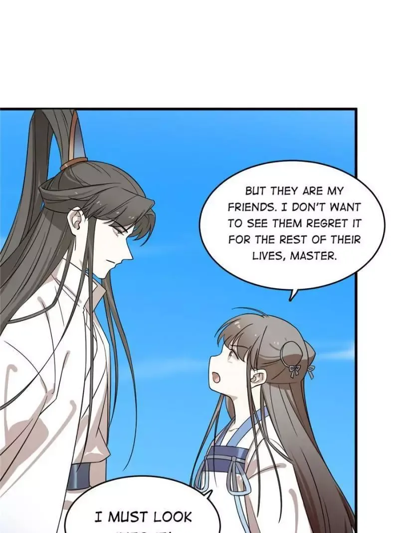 Queen of poison: The Legend of a Super Agent, Doctor and Princess Chapter 200 page 29