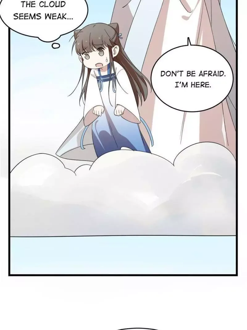 Queen of poison: The Legend of a Super Agent, Doctor and Princess Chapter 199 page 51