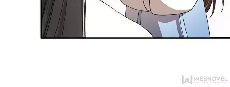 Queen of poison: The Legend of a Super Agent, Doctor and Princess Chapter 200 page 45