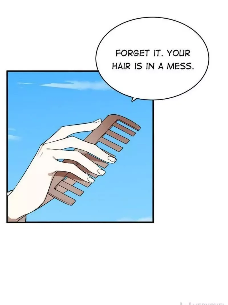 Queen of poison: The Legend of a Super Agent, Doctor and Princess Chapter 201 page 7