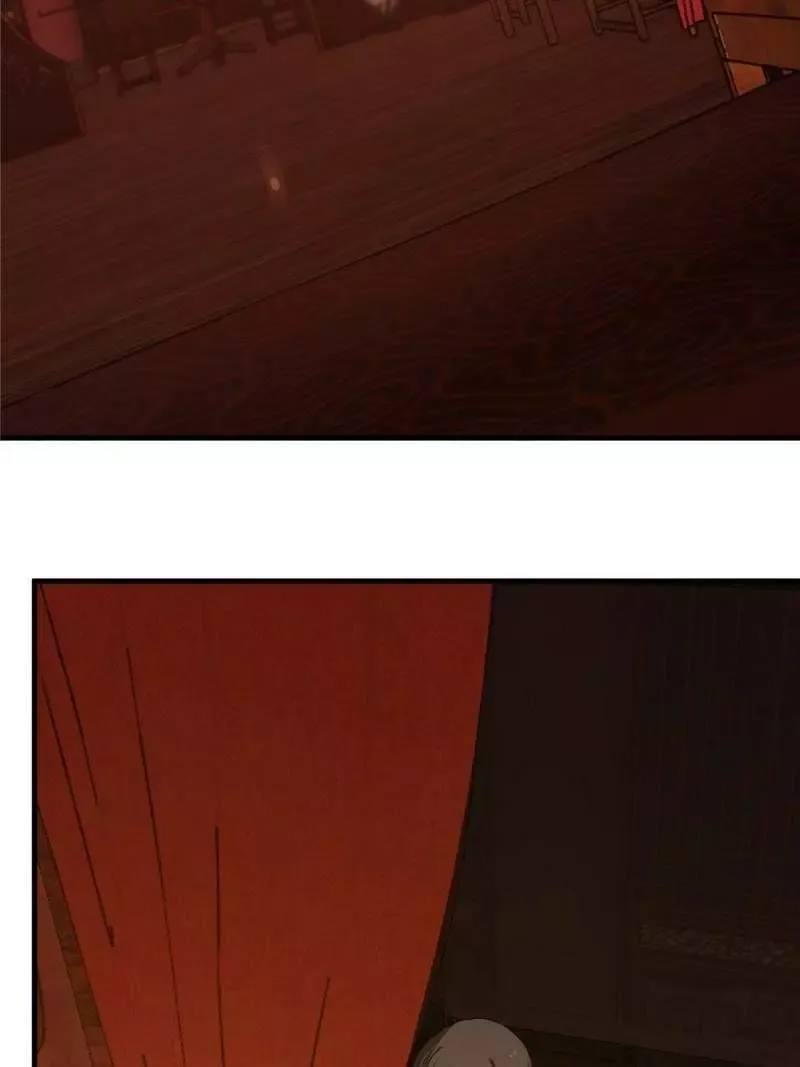 Queen of poison: The Legend of a Super Agent, Doctor and Princess Chapter 201 page 24