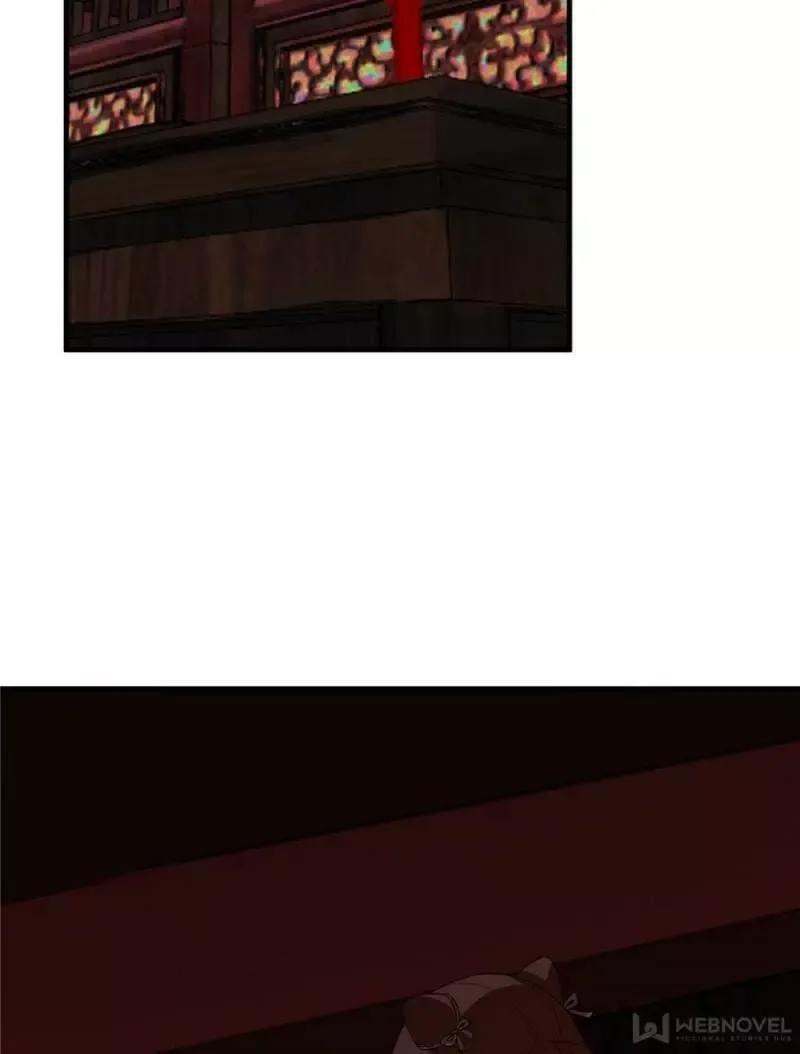 Queen of poison: The Legend of a Super Agent, Doctor and Princess Chapter 201 page 31
