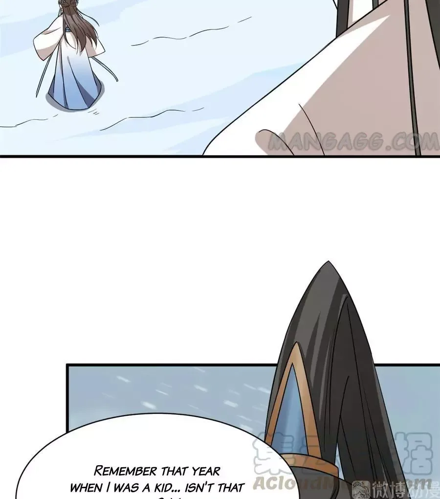 Queen of poison: The Legend of a Super Agent, Doctor and Princess Chapter 208 page 5
