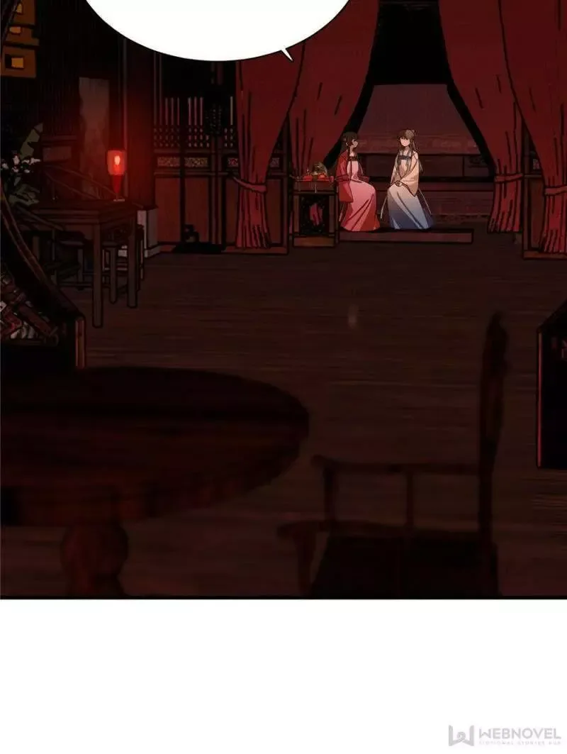 Queen of poison: The Legend of a Super Agent, Doctor and Princess Chapter 201 page 36